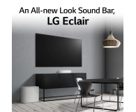 LG QP5W - 1463995 - zdjęcie 11